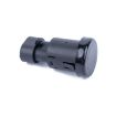 Cadillac Car Liftglass Release Switch Rear Window Button 22863048/15798062 - 1