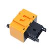 8-pin LED Light Flasher for Toyota/Lexus - Adjustable Frequency - 2