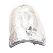 Ford Transit MK8 2014-2019 Right Side Rear Mirror Indicator Lamp Cover - 1