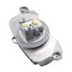 LED Angel Eyes Module for BMW 3 Series F30/F35 - 2