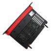BMW F25/F26 LED Driver LCI Lamp Control Module 63117316151 - 4