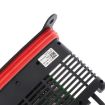BMW F25/F26 LED Driver LCI Lamp Control Module 63117316151 - 5