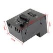 Car Headlight Switch for Chevrolet/GMC 19381535 15194803 - 3