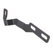 Car Hood A-pillar Spotlight Mounting Bracket for Toyota Tacoma 2016-2020 - 5