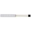 10 PCS Matrix 1 x 5 Keys Membrane Switch Keypad - Buy Now - 2