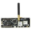 TTGO T-Beamv1.0 ESP32 Chipset Bluetooth WiFi Module 433MHz LoRa NEO-6M GPS Module with SMA Antenna - 1