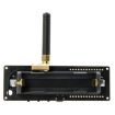 TTGO T-Beamv1.0 ESP32 Chipset Bluetooth WiFi Module 433MHz LoRa NEO-6M GPS Module with SMA Antenna - 3