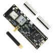 TTGO T-Beamv1.0 ESP32 Chipset Bluetooth WiFi Module 433MHz LoRa NEO-6M GPS Module with SMA Antenna - 4