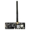 TTGO T-Beamv1.0 ESP32 Chipset Bluetooth WiFi Module 915MHz LoRa NEO-6M GPS Module - 1