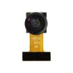 TTGO OV2640 Fisheye Camera Module for T-Camera Plus ESP32-DOWDQ6 - 1