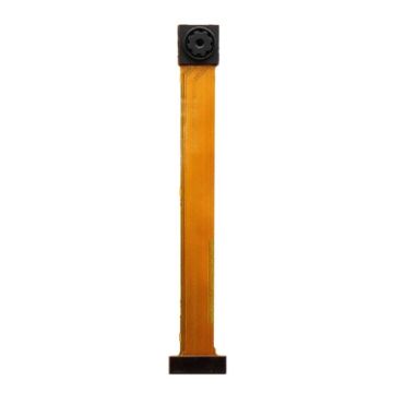 TTGO OV2640 Camera Module for T-Camera Plus ESP32-DOWDQ6 - 1