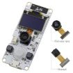 TTGO OV2640 Camera Module for T-Camera Plus ESP32-DOWDQ6 - 4