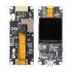 TTGO OV2640 Camera Module for T-Camera Plus ESP32-DOWDQ6 - 5