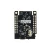 TTGO T7 V1.5 Mini32 Expansion Board ESP32-WROVER-B PSRAM Wi-Fi Bluetooth Module - 3