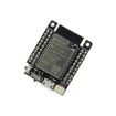 TTGO T7 V1.5 Mini32 Expansion Board ESP32-WROVER-B PSRAM Wi-Fi Bluetooth Module - 4