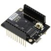 TTGO Mini32 V2.0.13 ESP32 WiFi Bluetooth Module Development Board - 2