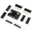 TTGO Mini32 V2.0.13 ESP32 WiFi Bluetooth Module Development Board - 6