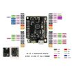 TTGO Mini32 V2.0.13 ESP32 WiFi Bluetooth Module Development Board - 7