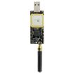 LILYGO T-Motion V1.0 Smart Development Board with LORA STM32 GNSS Wireless Module - 2