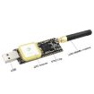 LILYGO T-Motion V1.0 Smart Development Board with LORA STM32 GNSS Wireless Module - 4