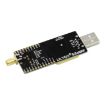 LILYGO T-Motion V1.0 Smart Development Board S76G LORA STM32 GNSS Wireless Module - 3
