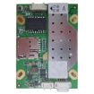 4G Module WiFi 4G Router, US Plug - Wireless Hotspot - 1