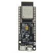 TTGO T-Koala ESP32 WiFi Bluetooth Module 4MB Development Board - 1