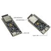 TTGO T-Koala ESP32 WiFi Bluetooth Module 4MB Development Board - 3