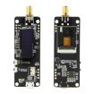 TTGO T-Journal Camera Module OV2640 WiFi Development Board - 1