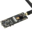 TTGO T-Journal Camera Module OV2640 WiFi Development Board - 2