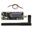 TTGO T-Journal Camera Module OV2640 WiFi Development Board - 4
