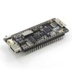 TTGO ESP32-S WiFi Module Development Board - Type-C Connector, TF Card Slot - 2