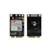 TTGO T-PCIE ESP32-WROVER-B AXP192 Chip WiFi Bluetooth Nano Card SIM Module - 1