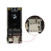 TTGO T-PCIE ESP32-WROVER-B AXP192 Chip WiFi Bluetooth Nano Card SIM Module - 3