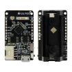 TTGO T-OI ESP8266 Chip Rechargeable 16340 Battery Holder Board - 1