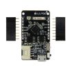TTGO T-OI ESP8266 Chip Rechargeable 16340 Battery Holder Board - 2