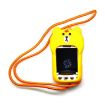 TTGO TS V1.4 ESP32 SD Card MPU9250 WiFi Bluetooth Module - 5