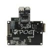 TTGO T-Internet-POE ESP32 Module Downloader Extension Board - 3