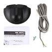 WB-4001U Microwave Motion Sensor - 24.125GHz Automatic Door - 5
