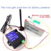 GL09-B 3G 8 Channel GSM SMS Alarm System Module - 3