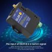 GL09-B 3G 8 Channel GSM SMS Alarm System Module - 5