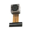 HDF5640-AF OV5640 1080P 5MP Camera Module - 1