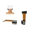 HDF5640-AF OV5640 1080P 5MP Camera Module - 2