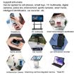 5MP HD Wide Angle MIPI Camera Module - 4