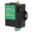 GL09 PLUS 8-channel GSM Alarm Module - Low Standby Power - 1