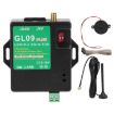 GL09 PLUS 8-channel GSM Alarm Module - Low Standby Power - 2