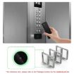 Waveshare 25515 2D Codes Scanner Module Barcode/QR Code Reader - 6