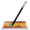 High Sensitive Stylus Pen for Galaxy Note 10.1/12.2 (Black) - 1