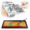 High Sensitive Stylus Pen for Galaxy Note 10.1/12.2 (Black) - 5