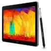 High Sensitive Stylus Pen for Galaxy Note 10.1/12.2 (Black) - 6